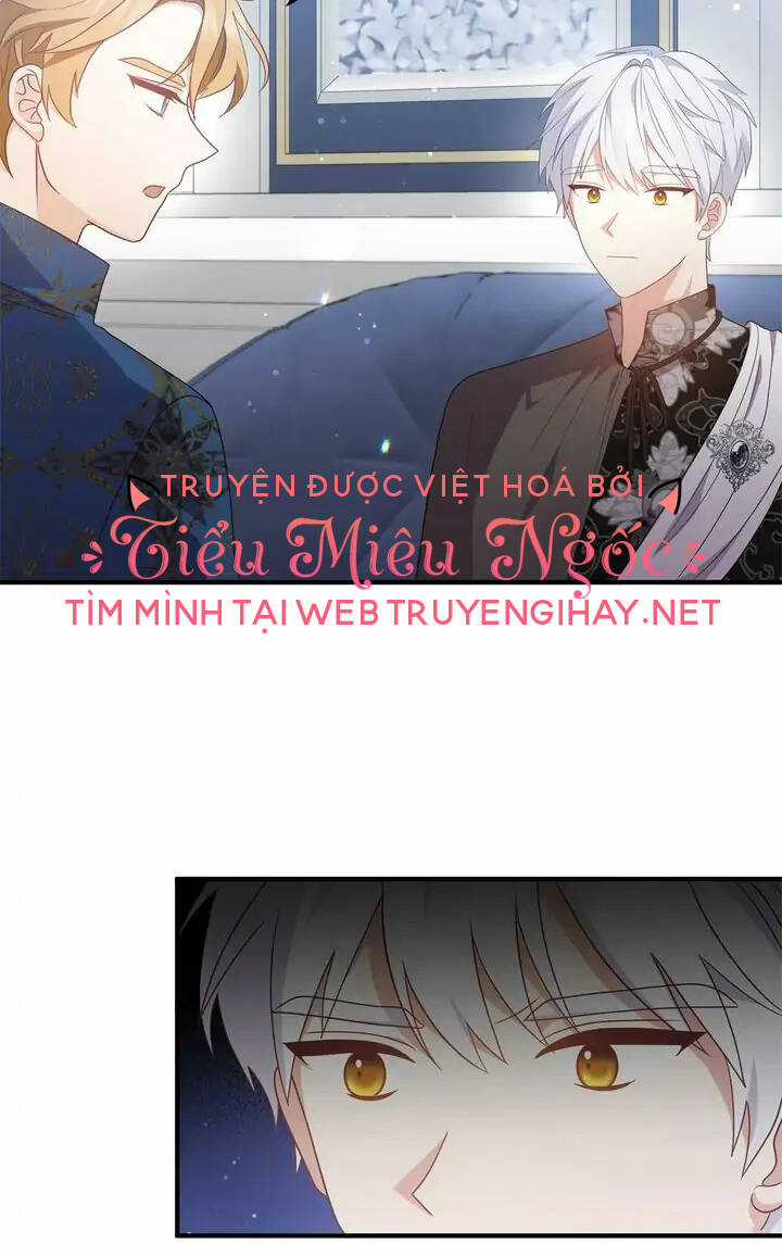 Chồng À, Mình Ly Hôn Đi Chapter 67 trang 47