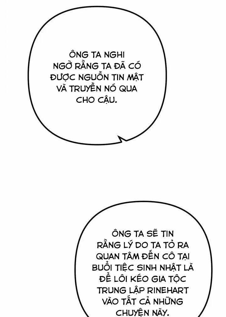 Chồng À, Mình Ly Hôn Đi Chapter 67 trang 48