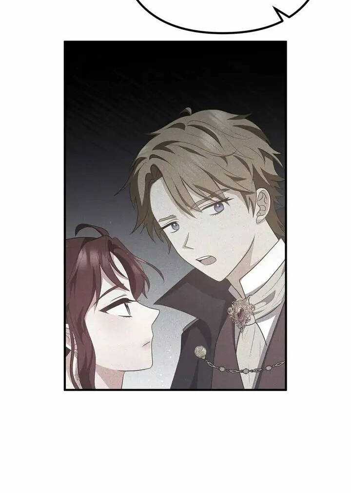 Chồng À, Mình Ly Hôn Đi Chapter 67 trang 49