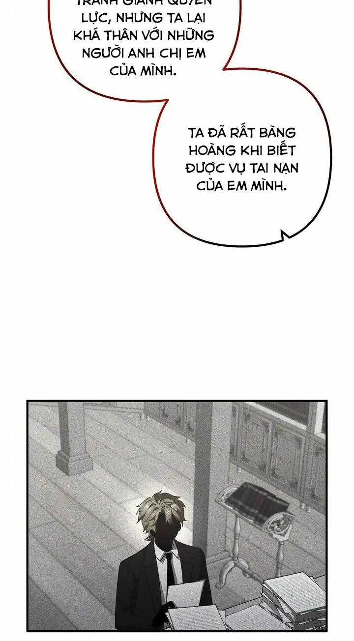 Chồng À, Mình Ly Hôn Đi Chapter 67 trang 5