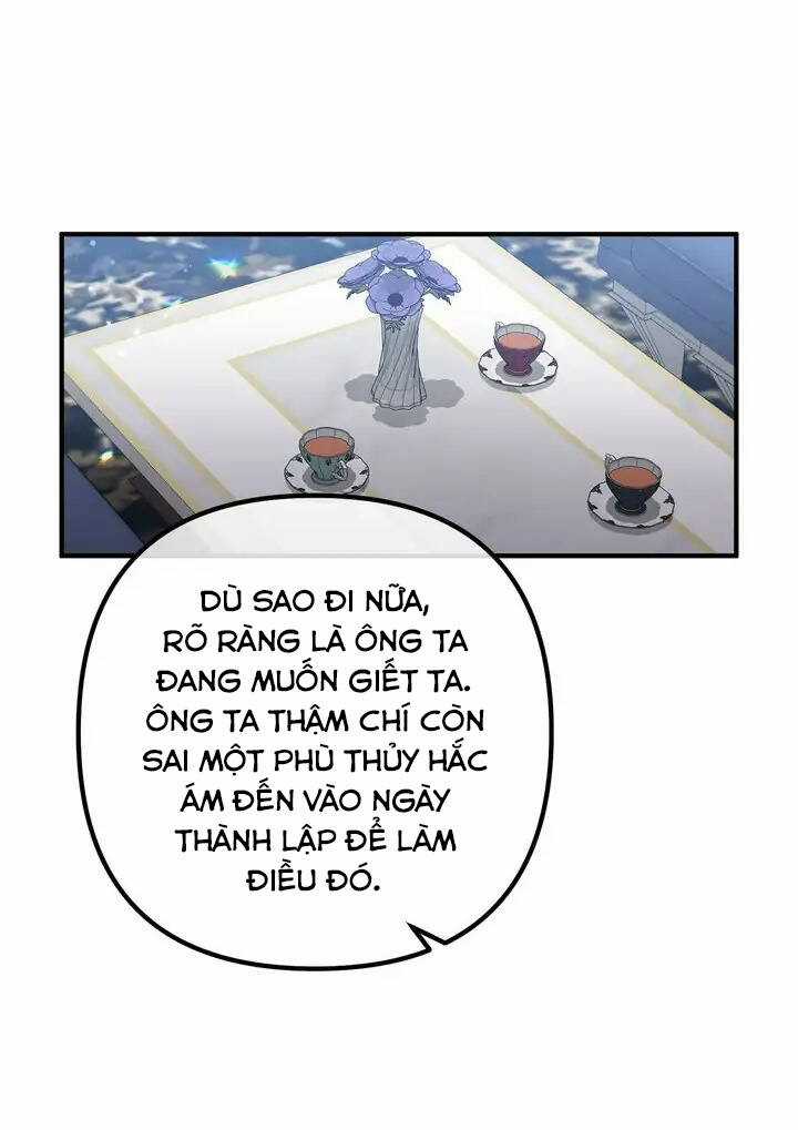 Chồng À, Mình Ly Hôn Đi Chapter 67 trang 50