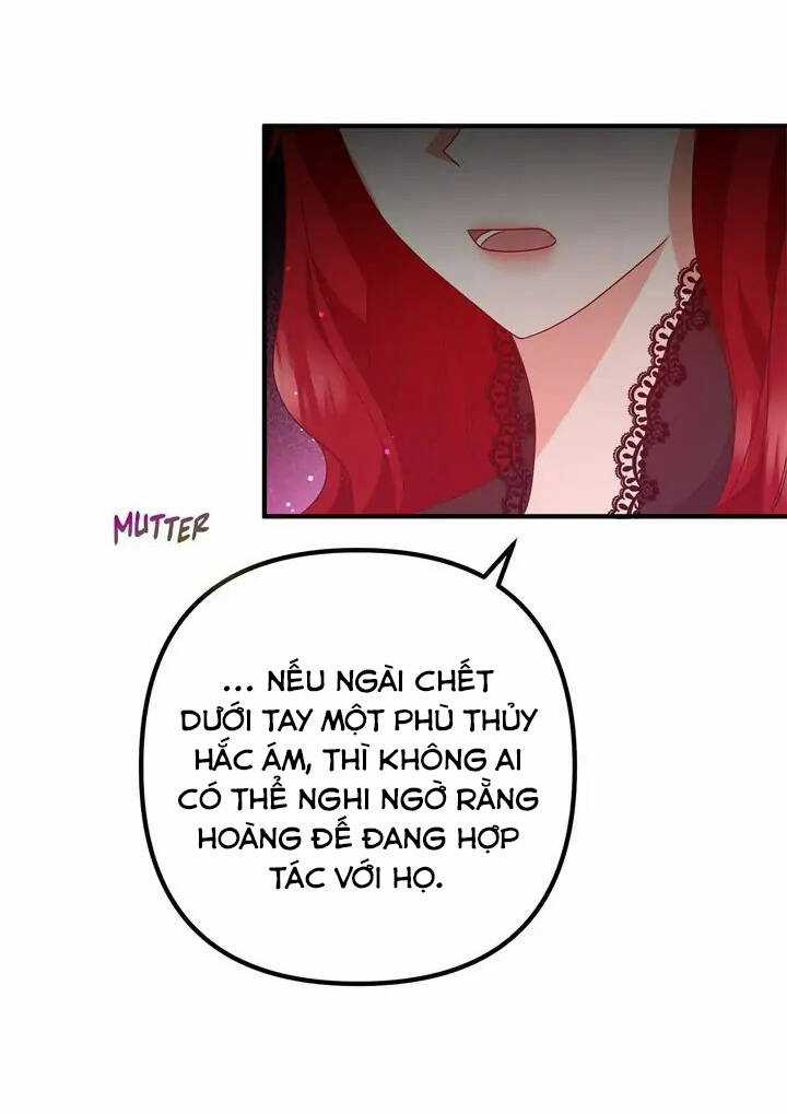 Chồng À, Mình Ly Hôn Đi Chapter 67 trang 51