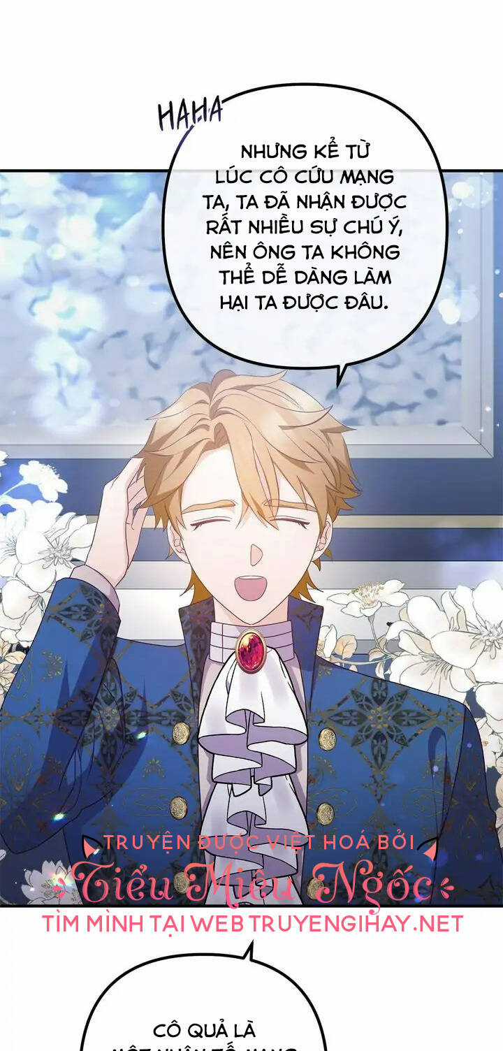 Chồng À, Mình Ly Hôn Đi Chapter 67 trang 52