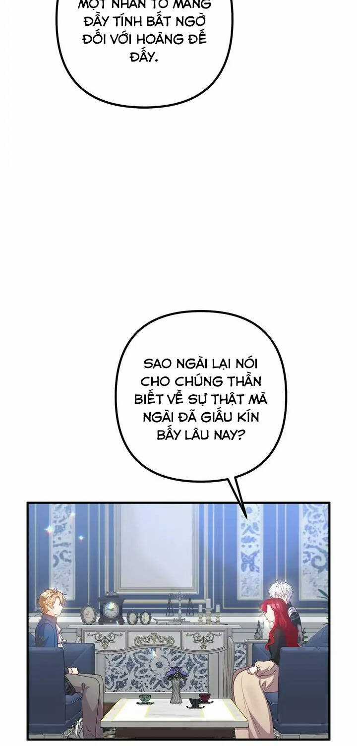 Chồng À, Mình Ly Hôn Đi Chapter 67 trang 53