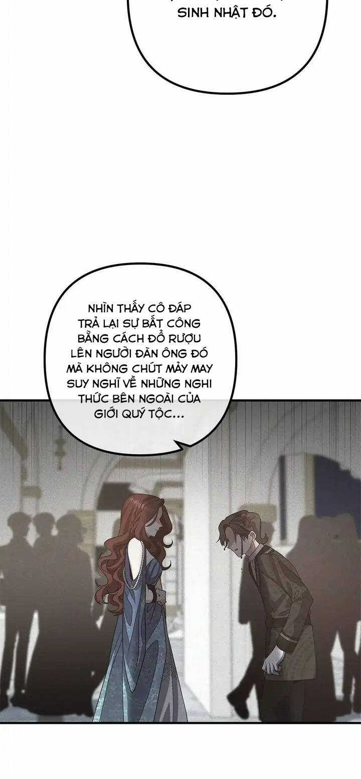 Chồng À, Mình Ly Hôn Đi Chapter 67 trang 55