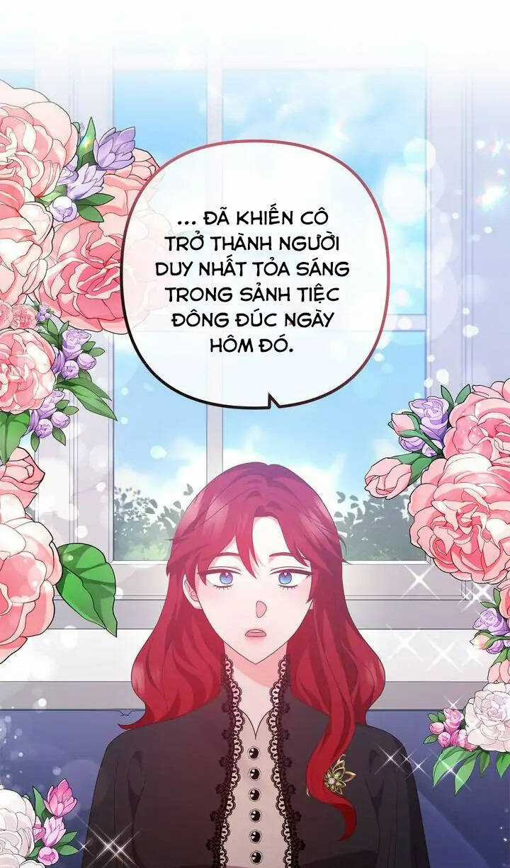 Chồng À, Mình Ly Hôn Đi Chapter 67 trang 56