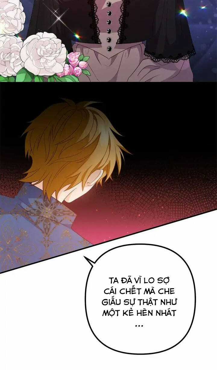 Chồng À, Mình Ly Hôn Đi Chapter 67 trang 57