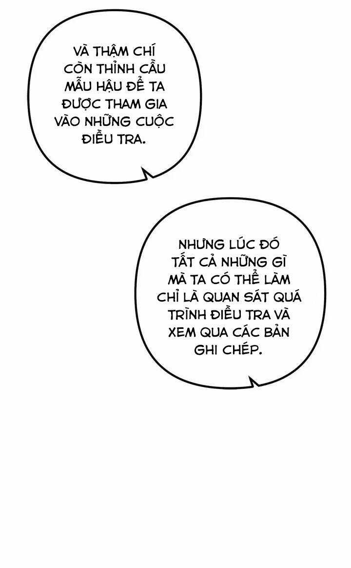 Chồng À, Mình Ly Hôn Đi Chapter 67 trang 6