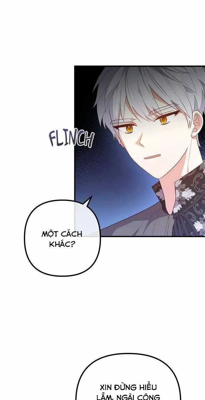 Chồng À, Mình Ly Hôn Đi Chapter 67 trang 60