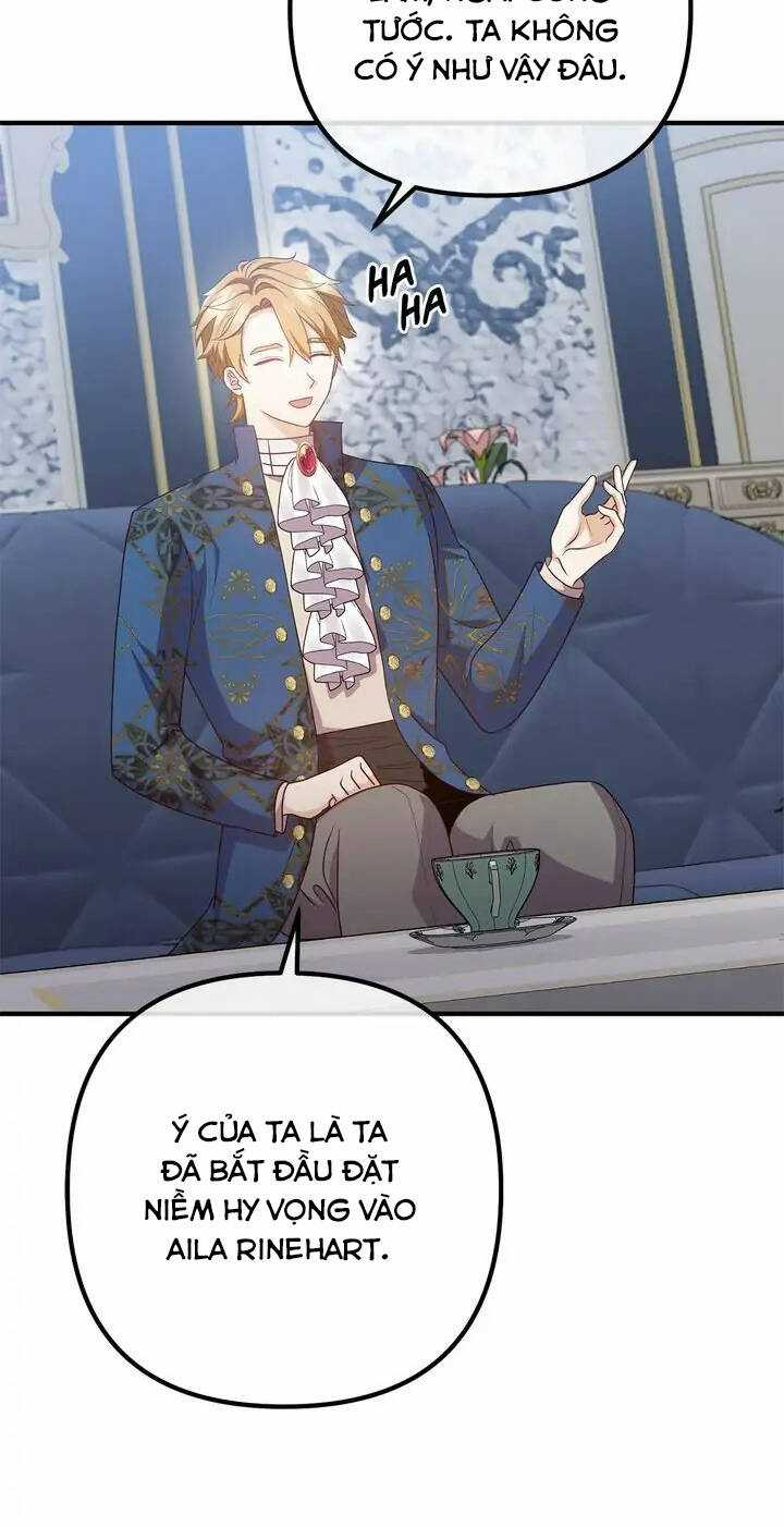 Chồng À, Mình Ly Hôn Đi Chapter 67 trang 61