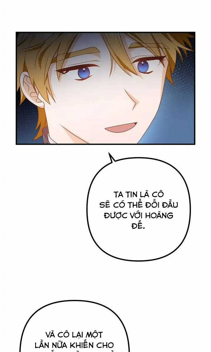 Chồng À, Mình Ly Hôn Đi Chapter 67 trang 62