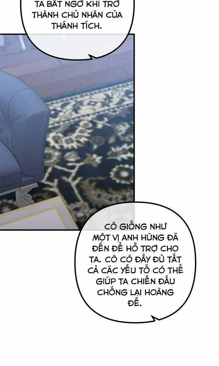 Chồng À, Mình Ly Hôn Đi Chapter 67 trang 63