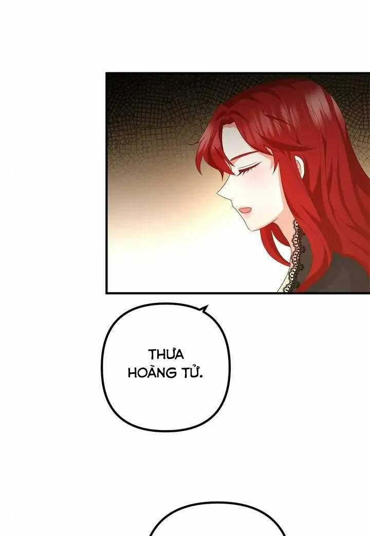 Chồng À, Mình Ly Hôn Đi Chapter 67 trang 64