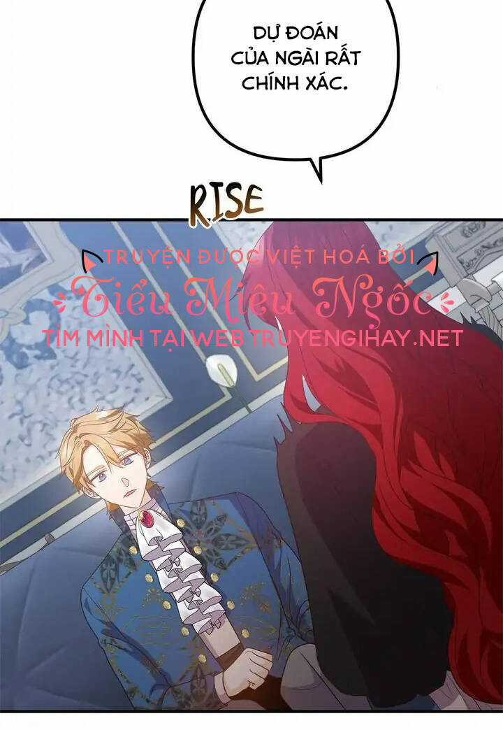 Chồng À, Mình Ly Hôn Đi Chapter 67 trang 65