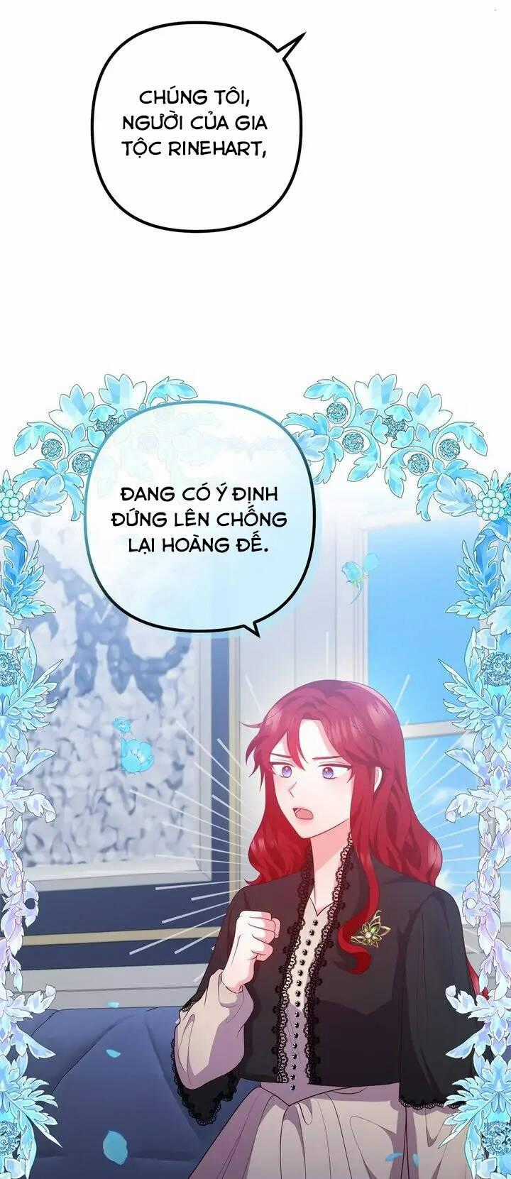 Chồng À, Mình Ly Hôn Đi Chapter 67 trang 66