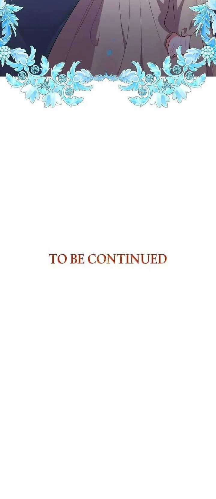 Chồng À, Mình Ly Hôn Đi Chapter 67 trang 67