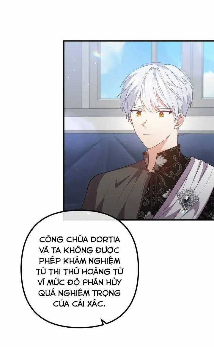 Chồng À, Mình Ly Hôn Đi Chapter 67 trang 7