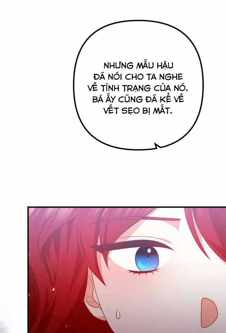 Chồng À, Mình Ly Hôn Đi Chapter 67 trang 8
