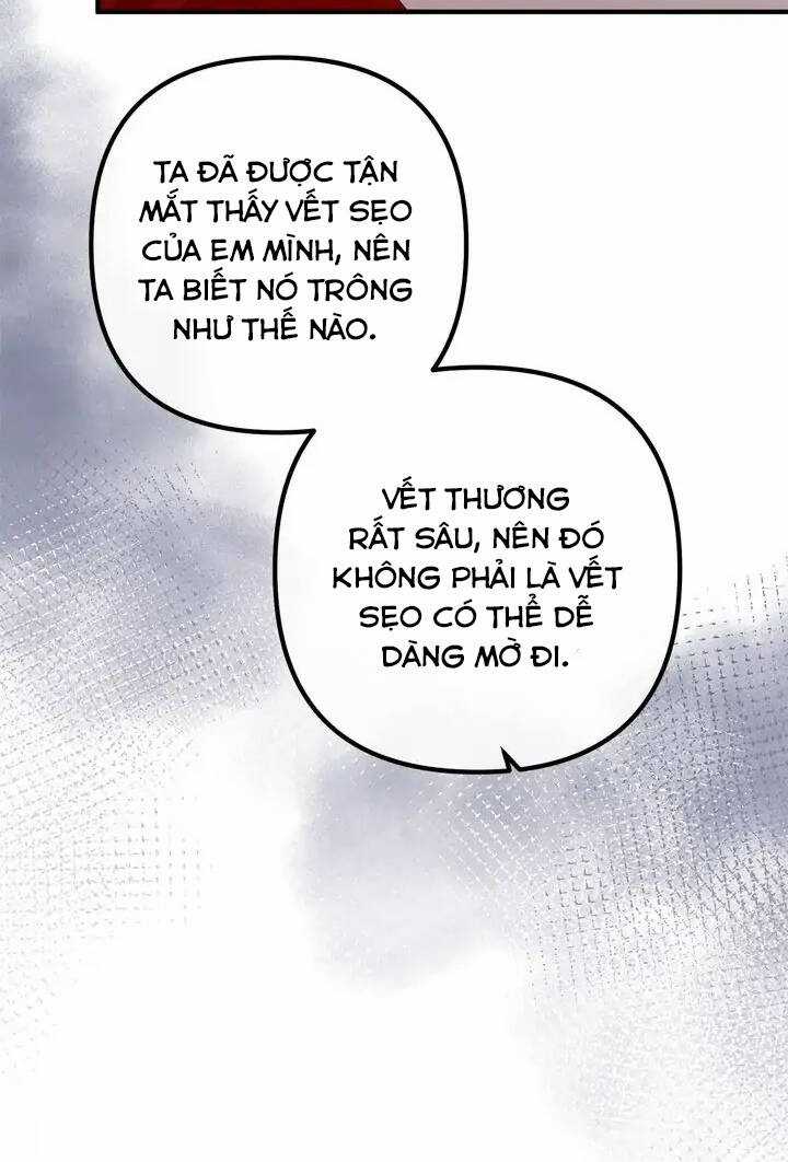 Chồng À, Mình Ly Hôn Đi Chapter 67 trang 9