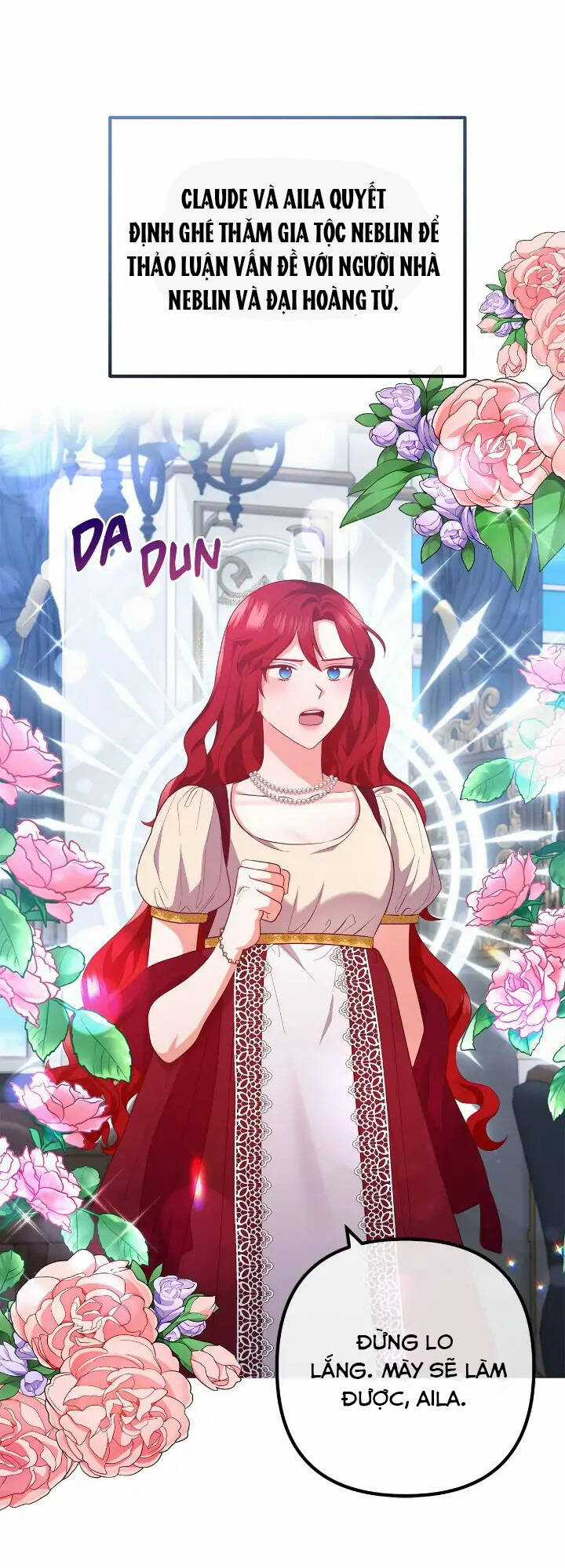 Chồng À, Mình Ly Hôn Đi Chapter 68 trang 10