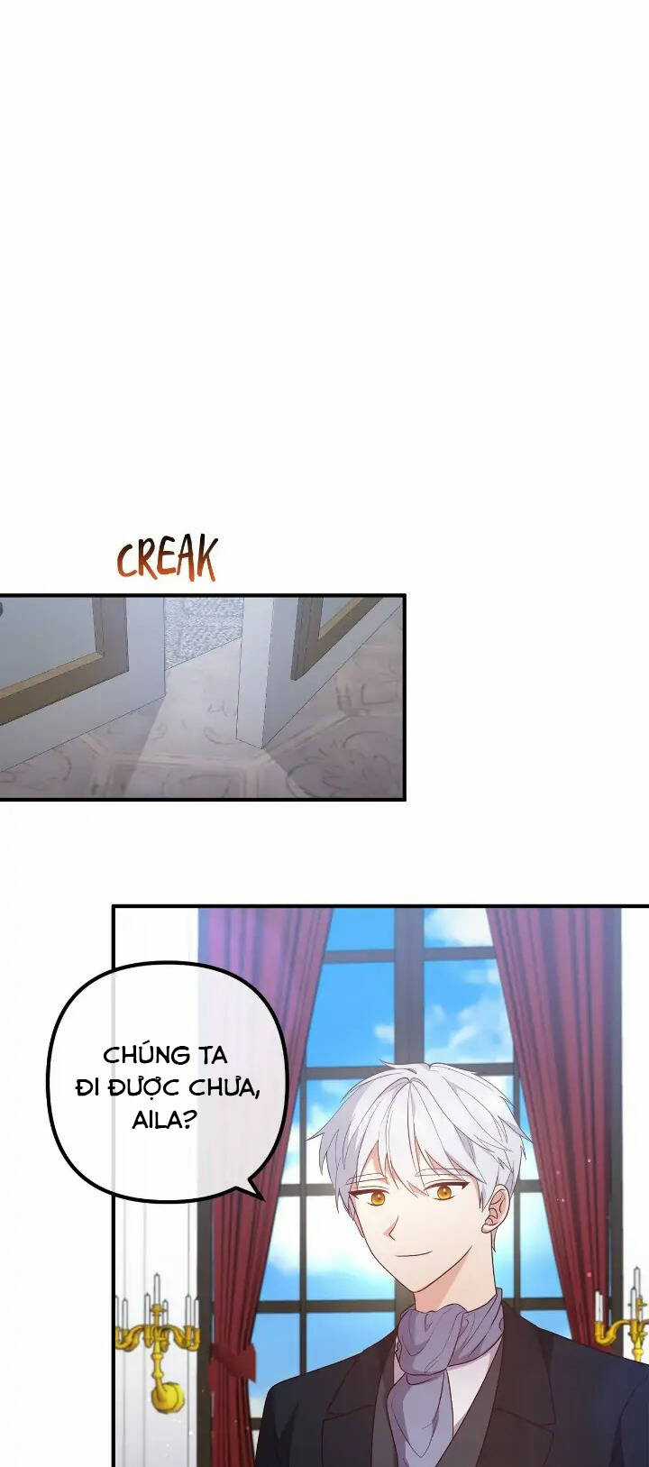 Chồng À, Mình Ly Hôn Đi Chapter 68 trang 11