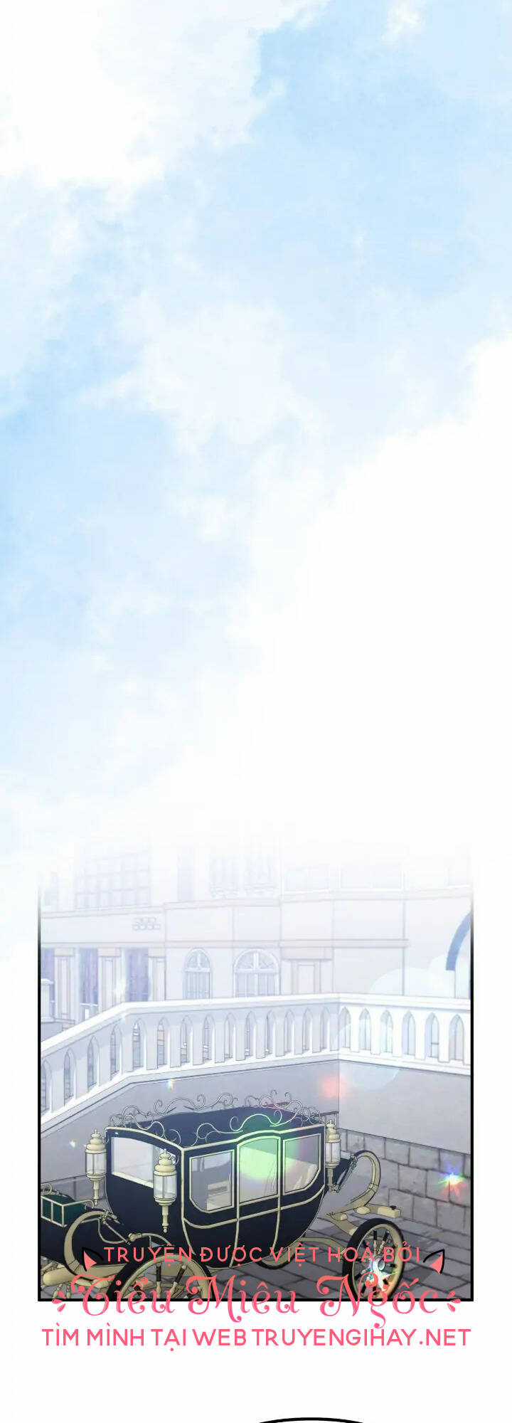 Chồng À, Mình Ly Hôn Đi Chapter 68 trang 13