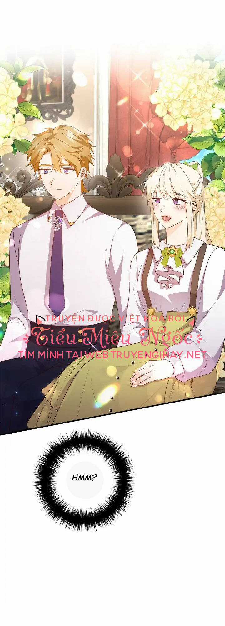 Chồng À, Mình Ly Hôn Đi Chapter 68 trang 16