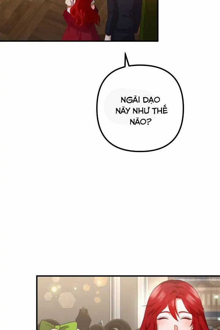 Chồng À, Mình Ly Hôn Đi Chapter 68 trang 18