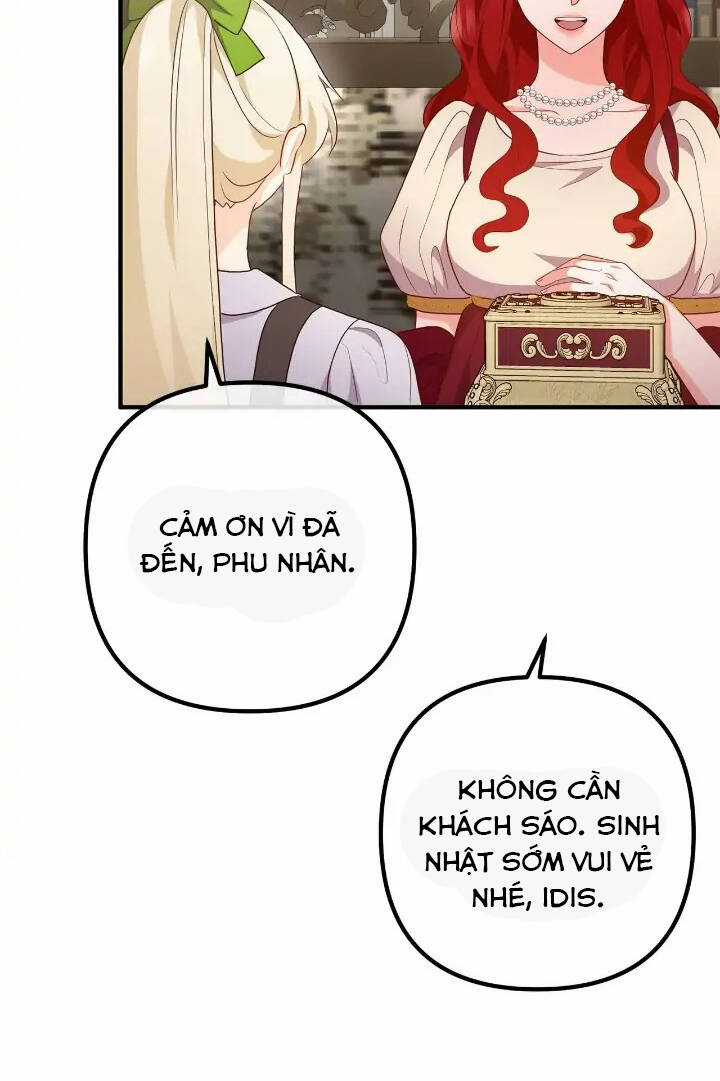 Chồng À, Mình Ly Hôn Đi Chapter 68 trang 19