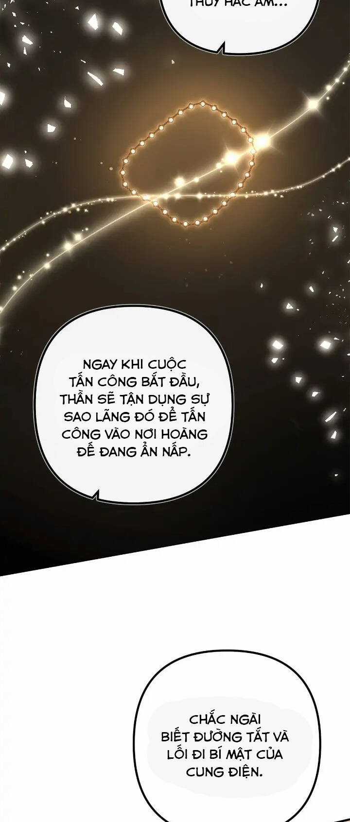Chồng À, Mình Ly Hôn Đi Chapter 68 trang 30