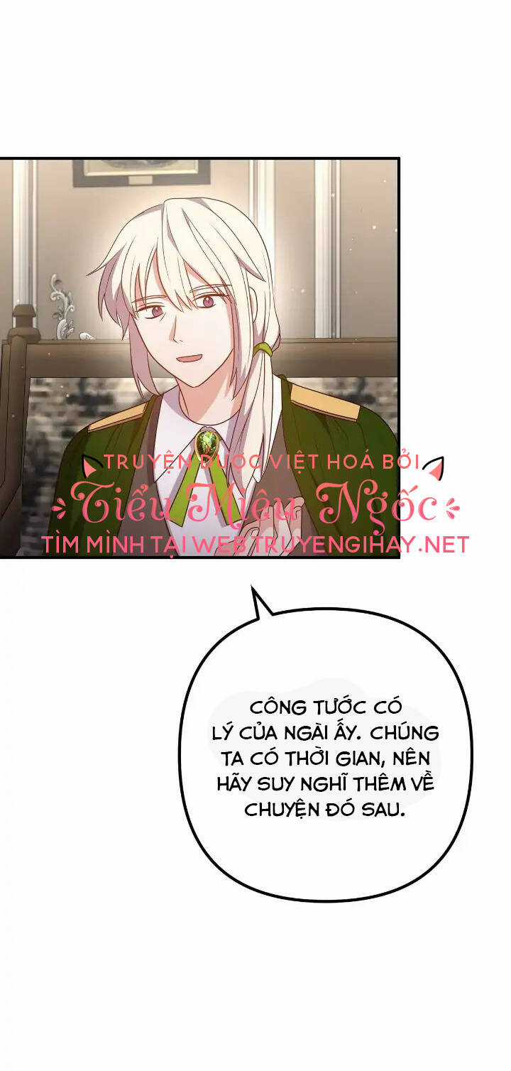 Chồng À, Mình Ly Hôn Đi Chapter 68 trang 33