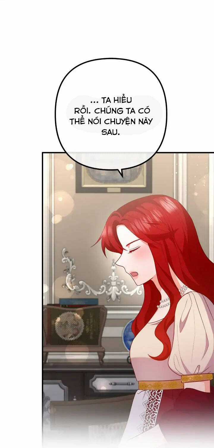 Chồng À, Mình Ly Hôn Đi Chapter 68 trang 34