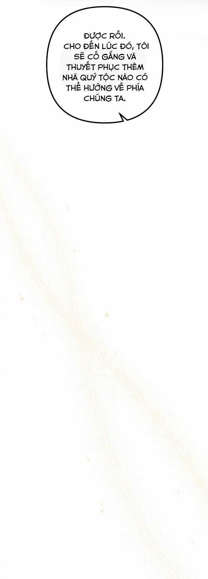 Chồng À, Mình Ly Hôn Đi Chapter 68 trang 35