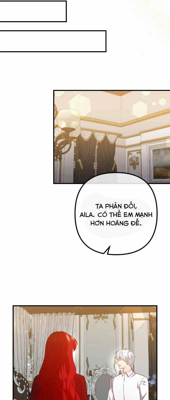 Chồng À, Mình Ly Hôn Đi Chapter 68 trang 36