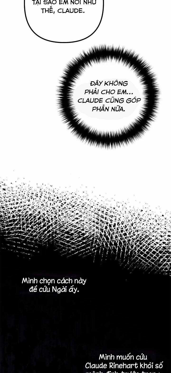 Chồng À, Mình Ly Hôn Đi Chapter 68 trang 39