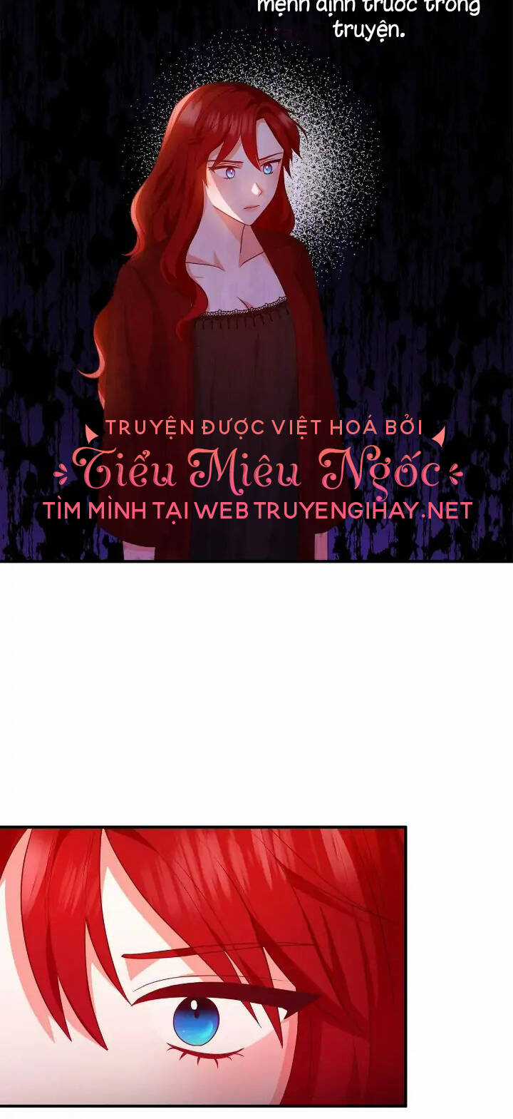 Chồng À, Mình Ly Hôn Đi Chapter 68 trang 40