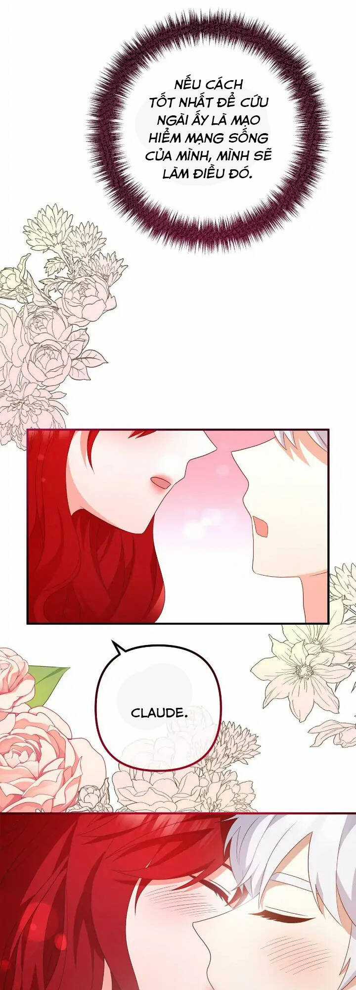 Chồng À, Mình Ly Hôn Đi Chapter 68 trang 41