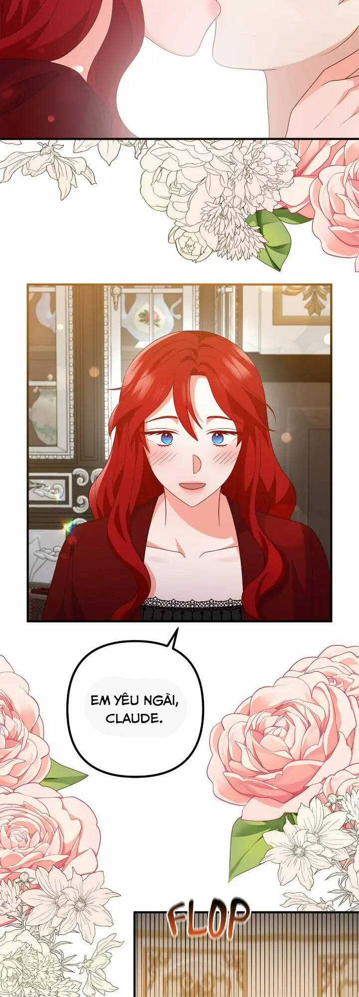 Chồng À, Mình Ly Hôn Đi Chapter 68 trang 42