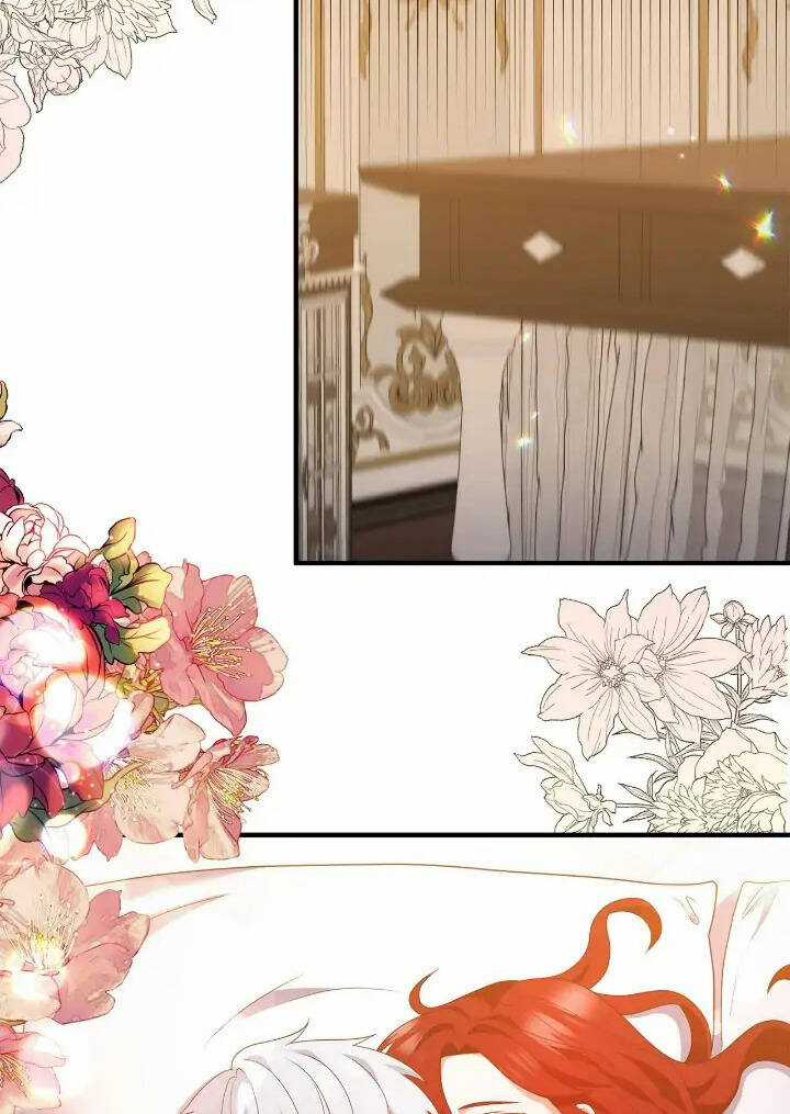 Chồng À, Mình Ly Hôn Đi Chapter 68 trang 43