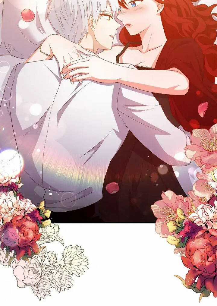 Chồng À, Mình Ly Hôn Đi Chapter 68 trang 44