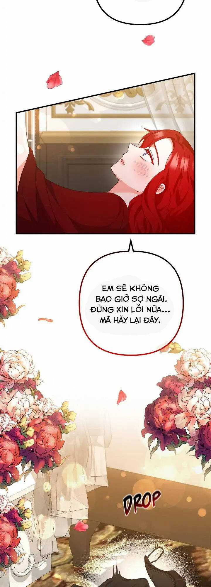 Chồng À, Mình Ly Hôn Đi Chapter 68 trang 46