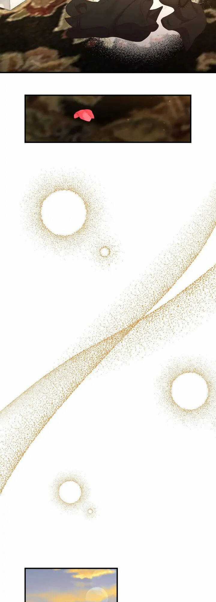 Chồng À, Mình Ly Hôn Đi Chapter 68 trang 47