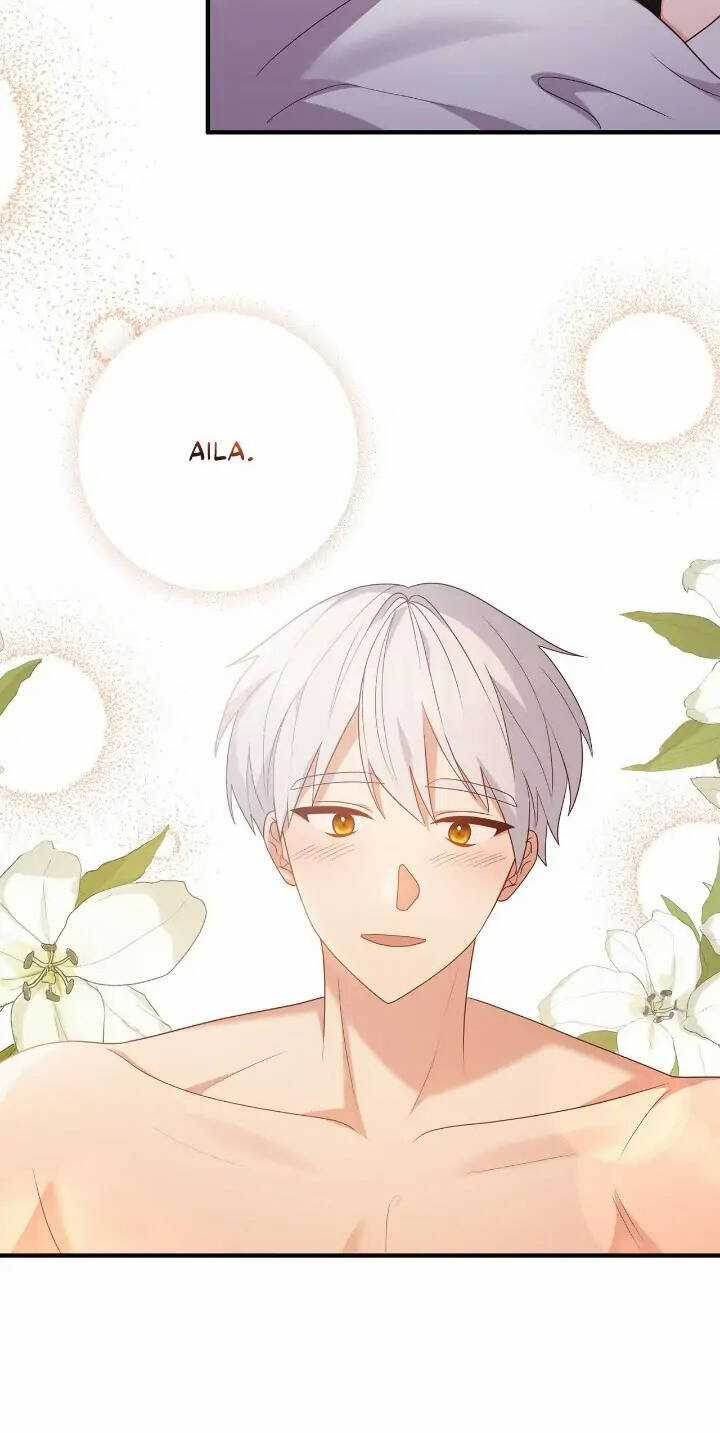 Chồng À, Mình Ly Hôn Đi Chapter 68 trang 49