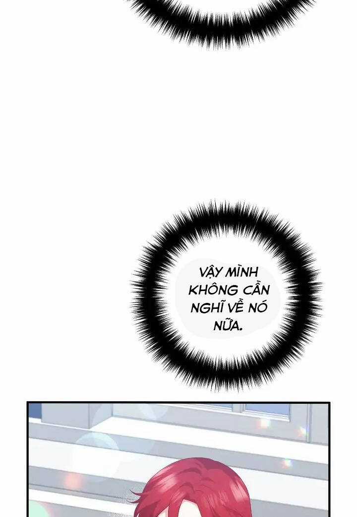 Chồng À, Mình Ly Hôn Đi Chapter 68 trang 5