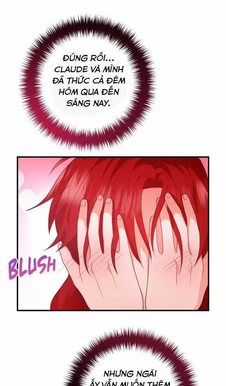 Chồng À, Mình Ly Hôn Đi Chapter 68 trang 50