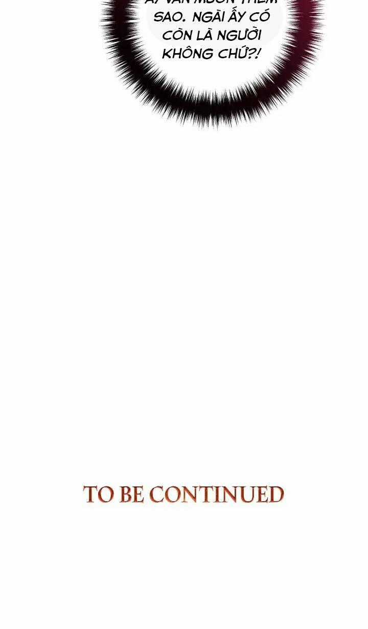 Chồng À, Mình Ly Hôn Đi Chapter 68 trang 51