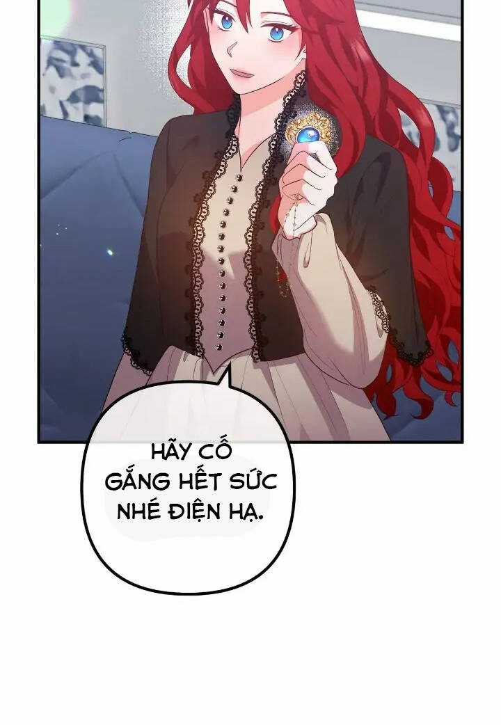 Chồng À, Mình Ly Hôn Đi Chapter 68 trang 6