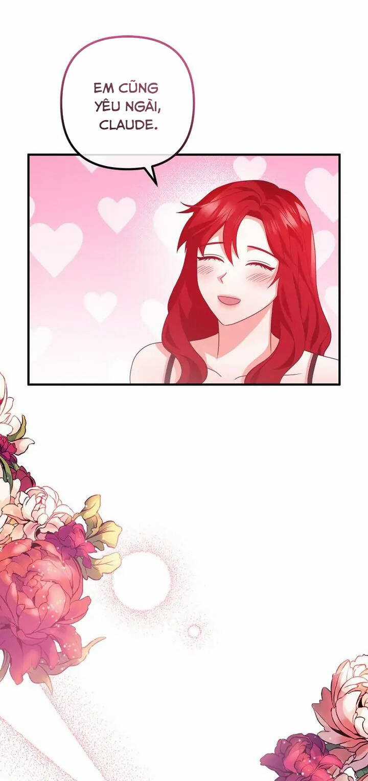 Chồng À, Mình Ly Hôn Đi Chapter 69 trang 10