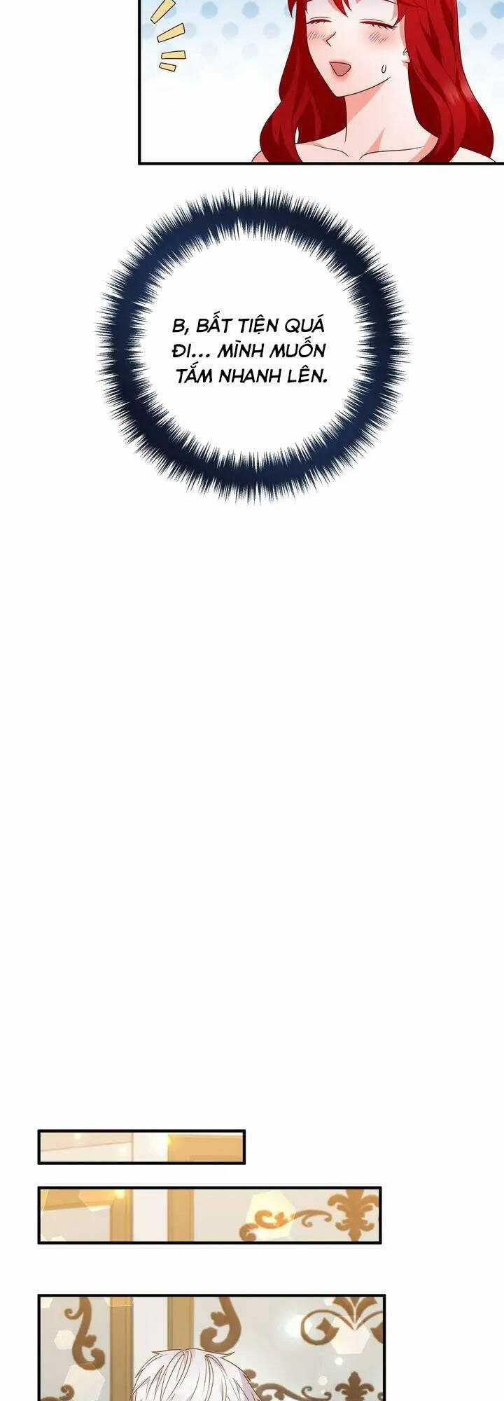 Chồng À, Mình Ly Hôn Đi Chapter 69 trang 15