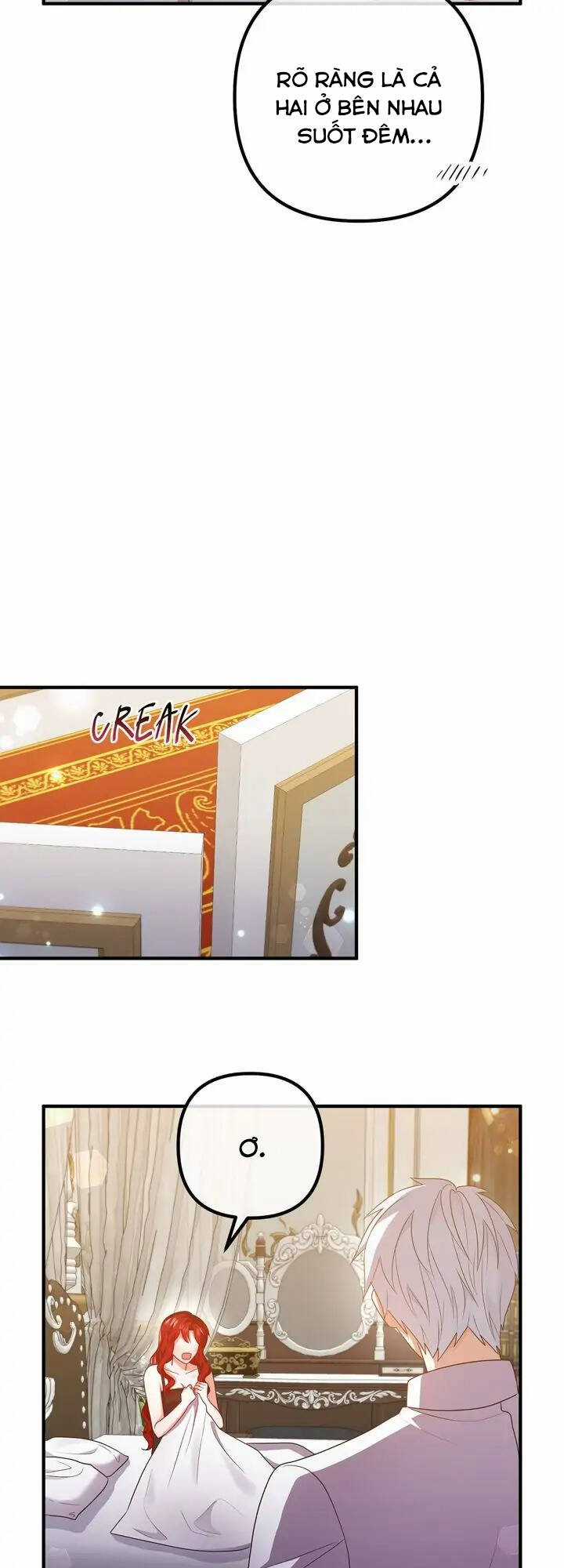 Chồng À, Mình Ly Hôn Đi Chapter 69 trang 2